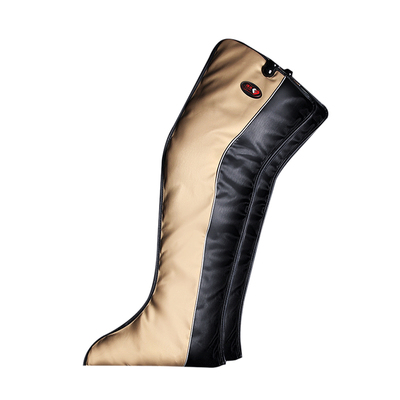 情人节情人节生日礼物送女友惊喜