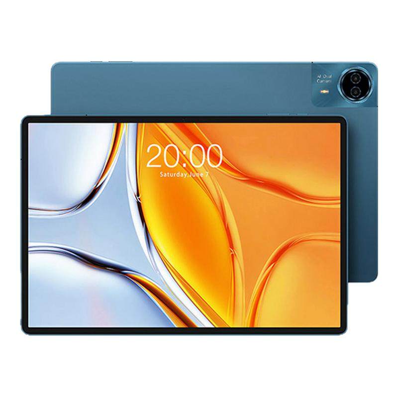 Teclast/台电T70平板电脑2025款