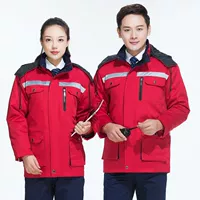 Красный трехмерный длинный съемный чай улун Да Хун Пао, средней длины