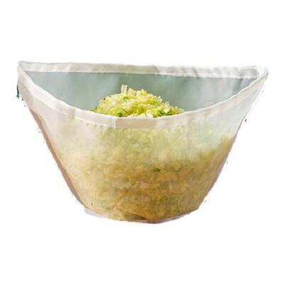 饺子馅挤水器菜馅挤馅袋家用挤菜沥水袋豆浆过滤袋脱水器压菜神器
