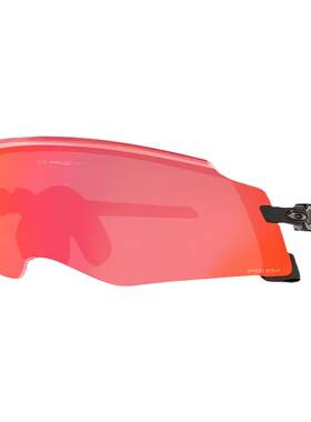 Oakley/欧克利运动眼镜户外骑行