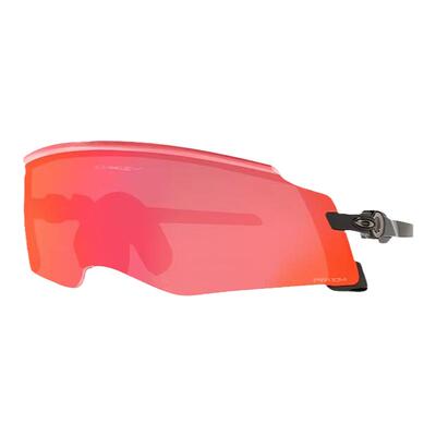 Oakley/欧克利运动眼镜户外骑行