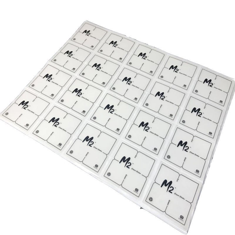 地毯专用水性胶水卧室客厅拼接材刷子方块辅酒店胶水液体办公室