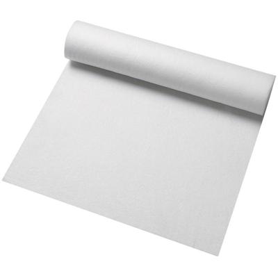 家用自粘耐高温神器油烟罩过滤网