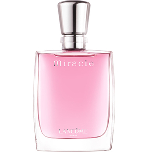 Lancome兰蔻奇迹绽放午夜玫瑰璀璨爱恋美丽人生女士香水Q版小样