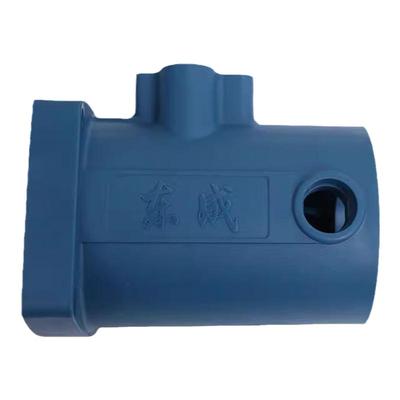 东成Z1C-FF03-26电锤配件原装