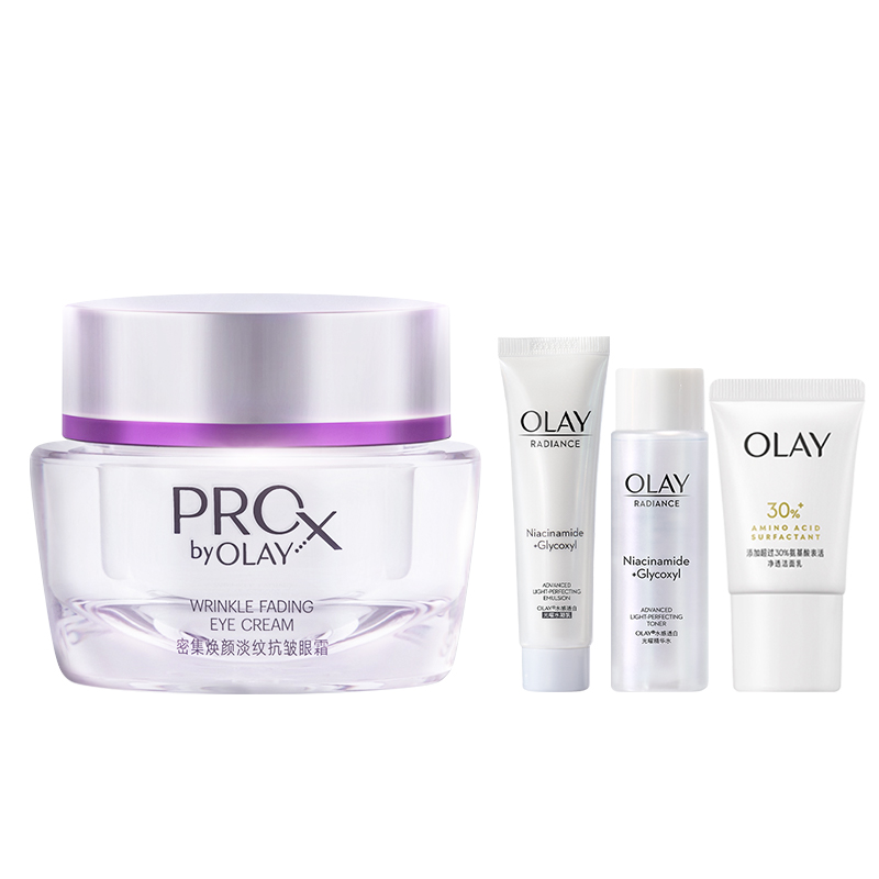 OLAY A˪άA¿嵭ϸ 30gˮʪٷƷ콢340.33Ԫ