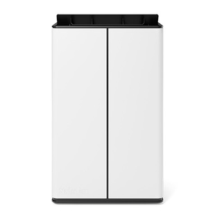 斯泰得乐除湿机家用地下室别墅室内客厅大功率干燥净化吸湿抽湿器