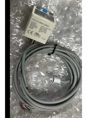 议价CKD数显压力传感器PPG-D-RNV-6BM1全新PNA-6BM1原装秒发货