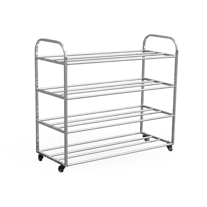 篮球收纳架幼儿园球车置球架