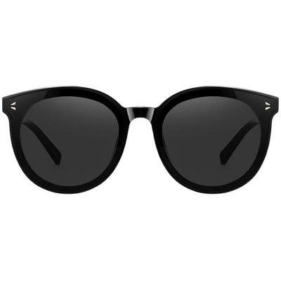 海伦凯勒男士防紫外线户外眼镜