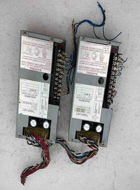 询PS01-TC45H控制盒ONADEX PC-1081-OO议价