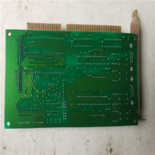 询工业设备2串口卡DAC7443BREV.A3RS安清设备