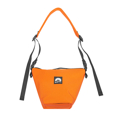 MYEDITION多巴胺手提化妆收纳包