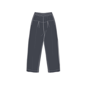 大拙样衣样品微瑕衬衫上衣多款入不定时更新（特价售，不做退换）