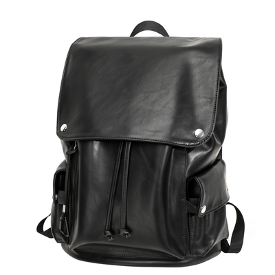 SEWAFOX塞瓦狐品牌正品经典背包