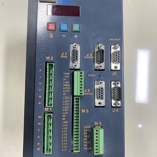 议价TDE 驱动器 DMBL3 原装现货包好，议价