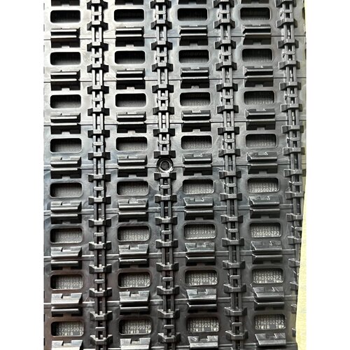 【议价-可维修】W634GU6QB11T 90pcs /均有货