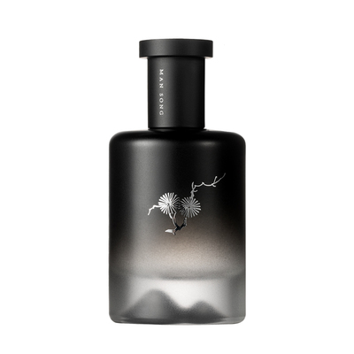 特价香薰蜡烛慢宋居家装饰