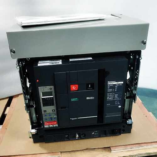 议价施耐德MT08N2 MT10N2 MT12N2 MT16N2 MT20N2 MT25N2 3P/3D 5.