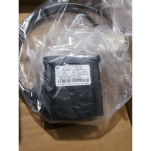 议价SGMAH-02AAA2B SGMAH-02AAA4B SGMAH-02AAA6B 安川电机全新询