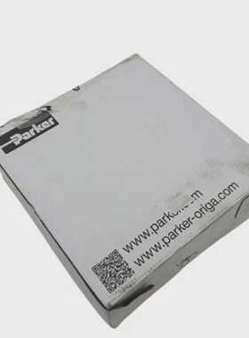 Parker Origa 1174200120 Servicepaket Klassik Standard 25 fr