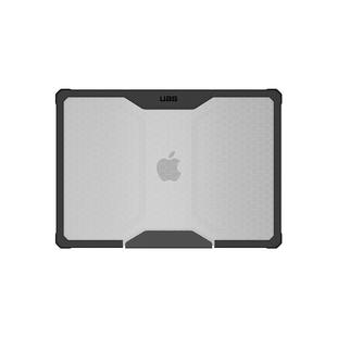 2025新款苹果笔记本Macbook Air/Pro防摔保护套13英寸耐磨透明全包壳M2/M3/M4