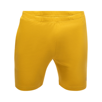 marcuse澳大利亚进口跑步健身裤