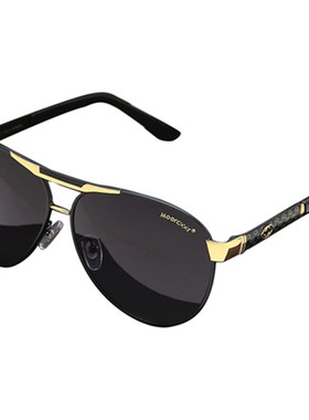 日夜两用变色太阳镜男潮司机偏光墨镜夜视镜开车专用防远光灯眼镜