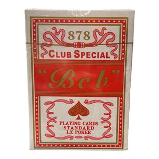 结婚婚庆喜庆现场用品创意扑克牌国产蜜蜂香港宴会啤牌婚礼前奏品