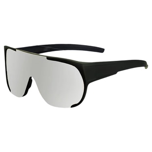 登山护目镜骑行防风雪地墨镜可套近视镜爬雪山偏光太阳镜