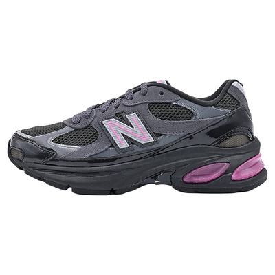 NewBalanceNB男女休闲鞋运动鞋