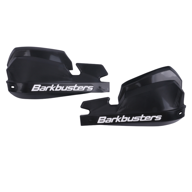 Barkbusters巴克摩托车护手护弓防摔本田非双CRF1100/1000专用改