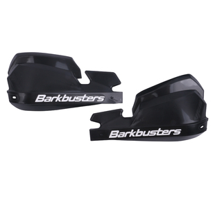 Barkbusters巴克摩托车护手护弓防摔本田非双CRF1100/1000专用改