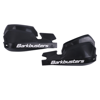 巴克摩托车护手适用本田非双防摔