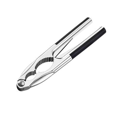 乐缔开核桃坚果神器钳子工具