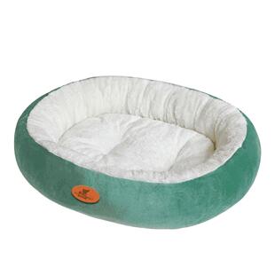 冬季保暖加厚狗窝宠物窝狗床四季通用宠物用品猫咪窝宠物用品猫窝