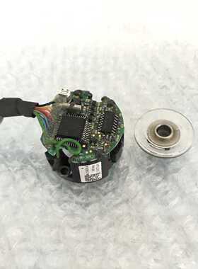 议价MFE2500P8NBR松下伺服电机编码器原装松下