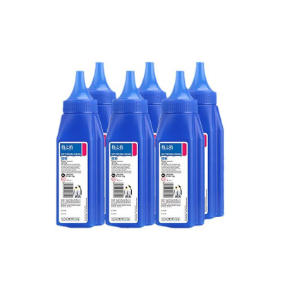 格之格hp388a碳粉惠普P1108墨粉