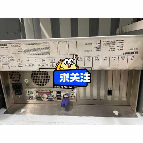 【请询价】C66400020