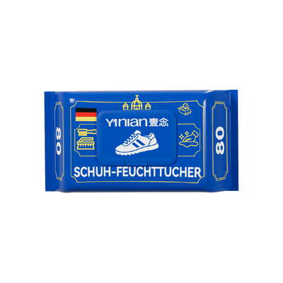 【德国品牌】断货王！热销100w+