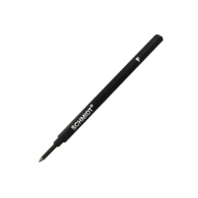 德国SCHMIDT888水性笔芯