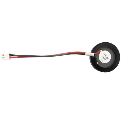 通用型压电超声波配件雾化片