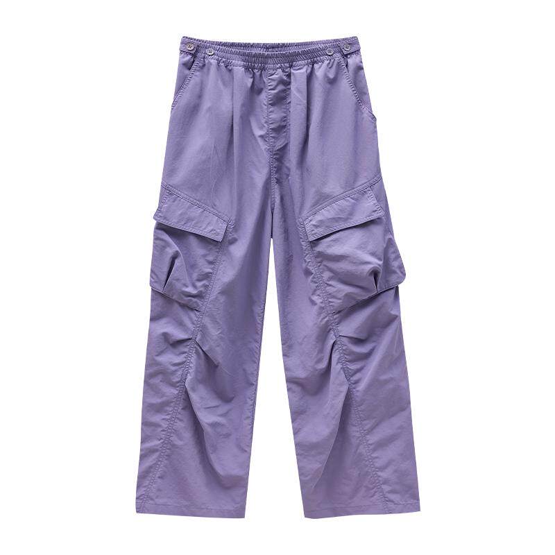 Q21��װ���ͯ������Ůͯ��ĥ��ˮ���ܿ����ӿ���˶����� 202.35Ԫ(��88VIP 95��)