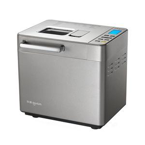 东菱DL-4705面包机家用自动撒料蛋糕机发酵机和面机多功能早餐机