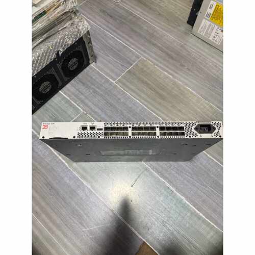 询价-博科Brocade300dl320b00038G