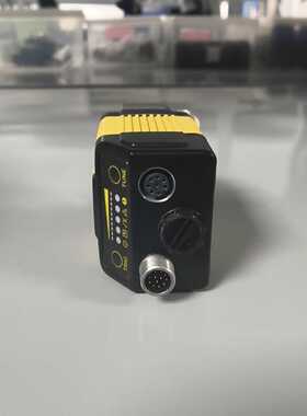 几乎全新COGNEX康耐视DM303X视觉传感器，，—议价