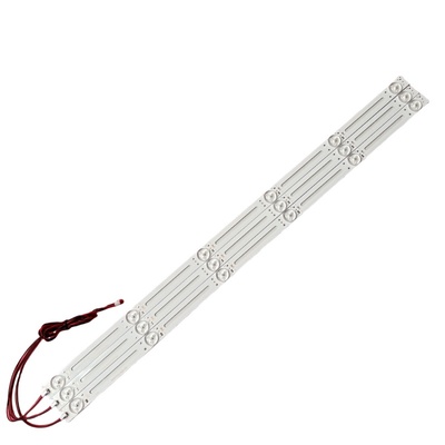 组装机32寸led灯条杂牌液晶背光