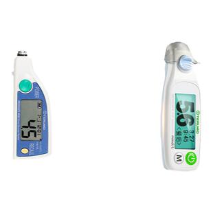 【以旧换新】泰尔茂血糖仪支持进口品牌血糖仪器旧换新