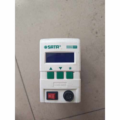 议价世达SATA02002A焊台控制器90W220V数显维修